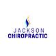 Jackson Chiropractic in Jackson, MI Chiropractor
