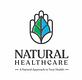 Natural Healthcare in Jackson, MI Chiropractor