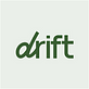Drift Behavioral Health in Northeast Colorado Springs - Colorado Springs, CO Mental Health Specialists
