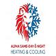 Air Conditioning & Heat Contractors Bdp in Locust Valley, NY 11560