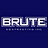 BRUTE Contracting Water Main & Sewer Contractors in Upper Saddle River, NJ