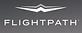 Flightpath Aviation USA in Boca Raton, FL Aircraft Charter Rental & Leasing Service