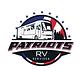Patriots RV Services in Krum, TX Bus & Other Large Specialty Vehicle Manufacturers