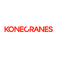 Konecranes in Kent, WA Cranes & Derricks