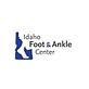 Idaho Foot and Ankle Center in Rexburg, ID Physicians & Surgeons Podiatric Medicine Foot & Ankle