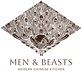 Men & Beasts in Mid Wilshire - Los Angeles, CA Chinese Restaurants