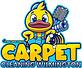 Carpet Cleaning Wilmington in Wilmington, NC Carpet Rug & Upholstery Cleaners