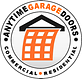 Anytime Garage Door Davenport in Davenport, IA Garage Doors Repairing