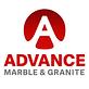 Advance Marble & Granite in Buzzards Bay, MA Marble
