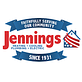 Jennings Heating, Cooling, Plumbing & Electric in Rolling Acres - Akron, OH Heating & Air-Conditioning Contractors