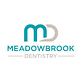 Meadowbrook Dentistry in Plainview, NY Dentists