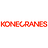 Konecranes in North Salt Lake, UT