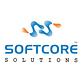 SoftCore Solutions in Thane, ID Information Technology Services