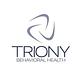 Triony Behavioral Health in Stanford Estates - Nashville, TN Mental Health Specialists