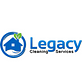 Legacy Cleaning Servic​es​​​, ​​L​​​​L​​C in Madison, WI House Cleaning & Maid Service