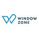 Window Zone in Carrollton, TX Window & Door Installation & Repairing