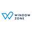 Window Zone in Carrollton, TX