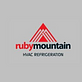 Ruby Mountain HVAC & Refrigeration in Elko, NV Heating & Air Conditioning Contractors
