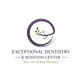 Exceptional Dentistry & Sedation Center in Gainesville, FL Dentists