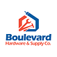 Boulevard Hardware & Supply in Ridgefield, NJ Paint & Painting Supplies