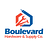 Boulevard Hardware & Supply in Ridgefield, NJ