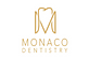 Monaco Dentistry-Apollo Beach in Apollo Beach, FL Dentists
