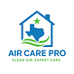 Air Care Pro in Plano, TX Duct Cleaning Heating & Air Conditioning Systems