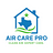 Air Care Pro in Plano, TX