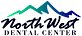 Northwest Dental Center in West Bench - Boise, ID Dentists