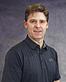 DR. Don R. Cook DDS in West Bench - Boise, ID Dentists