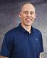 DR. David G. Bingham DDS in West Bench - Boise, ID Dentists