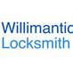 Willimantic locksmith in Willimantic, CT, CT Locksmiths
