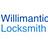 Willimantic locksmith in Willimantic, CT, CT