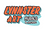 Lynnster Art in North Bergen, NJ