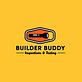 BuilderBuddy Inspections in Alexander, NC Home & Building Inspection