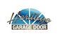 Heritage Garage Door in Huntington Beach, CA Garage Doors & Gates