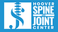 Hoover Spine & Joint Center in Hoover, AL Physical Therapy Clinics