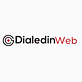 Dialed-In Web in m Streets - Dallas, TX Advertising Agencies