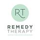 Remedy Therapy Center for Eating Disorders in Stuart, FL Health And Medical Centers