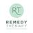 Remedy Therapy Center for Eating Disorders in Stuart, FL