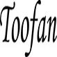 Toofan Clothing in North Bergen, NJ Women's Clothing
