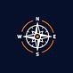 casinocompass777 in Bulgaria, WY Business Services