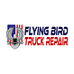 Flying Bird Truck Repair in Bakersfield, CA, USA, CA Auto Maintenance & Repair Services
