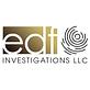 EDF Investigations L‎L‎C‎ in San Antonio, TX Private Investigators & Consultants