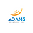 Adams Networks in Apollo Beach, FL