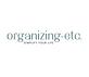 Organizing-Etc. Professional Organizers in Merriam, KS Professional Services