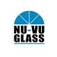 Nu-Vu Glass in Pocatello, ID Glass Coating & Tinting
