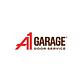 A1 Garage Door Service in Carefree, AZ Garage Doors & Gates
