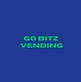 Vending & Dispensing Machines in St. Petersburg, FL 33702