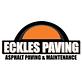 Eckles Paving in Salt Lake City, UT Paving Contractors & Construction